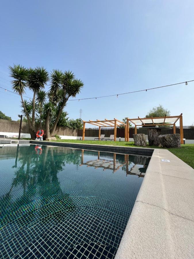 Hotel Villarit Porto 5*