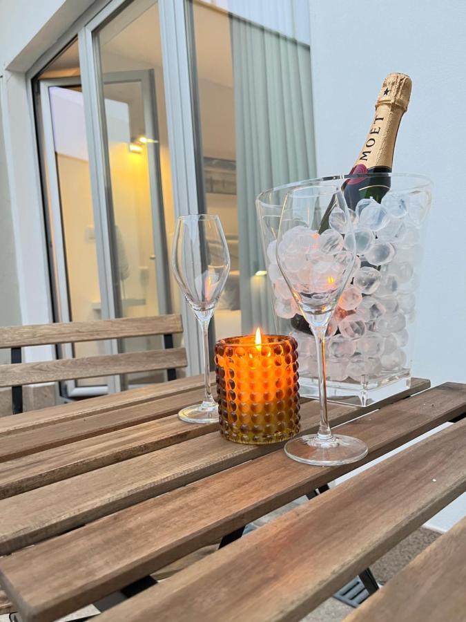 Hotel Villarit Porto Gondomar (Porto)