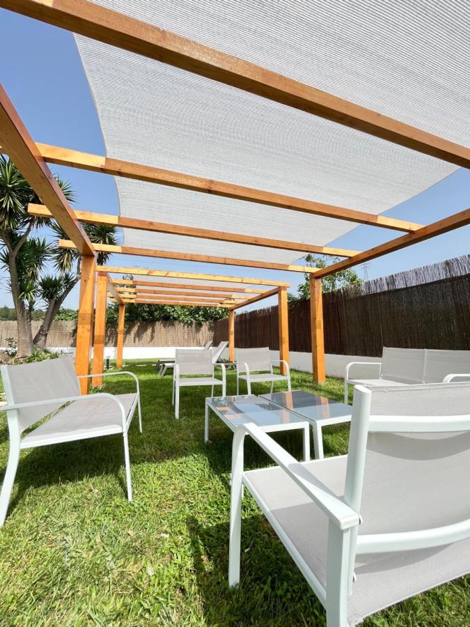 Hotel Villarit Porto Gondomar (Porto)
