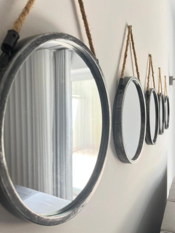 Villarit Porto 5* Gondomar (Porto)