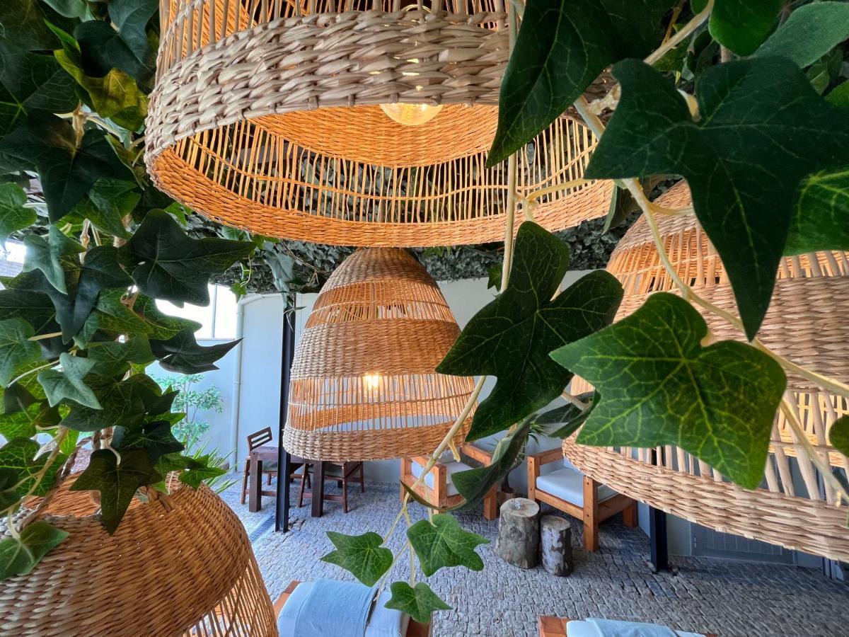 Hotel Villarit Porto 5*